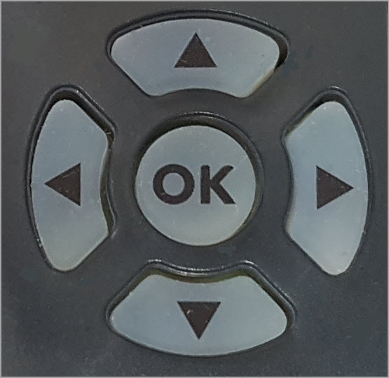 Navigation_OK_buttons