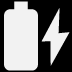 not-charging-mains