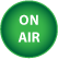 On-Air