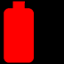 overheat-battery