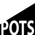 pots-novoltage2