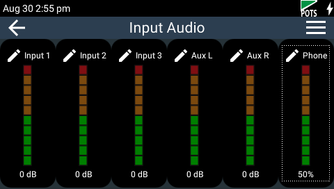 POTS_Module-Analog_mode_Phone_input