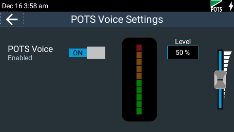 POTS_Module-Analog_mode_Phone_input_adjustments