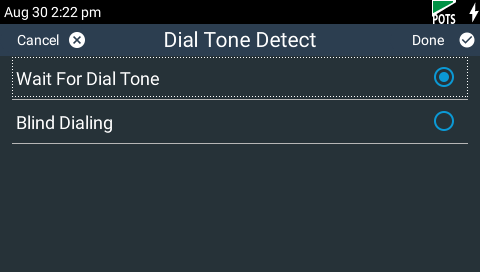 POTS_Module-Dial_tone_detect