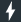 power-manager2