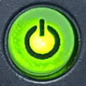 Power_button_green