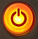 Power_button_orange