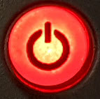 Power_button_red
