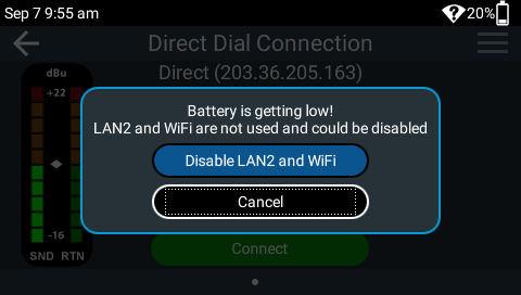 Power_manager-20percent_dialog_power_saver
