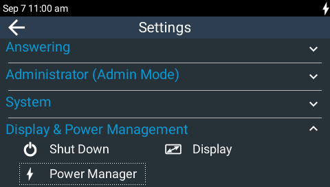 Power_manager-focus
