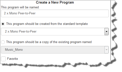 Program_manager-Dual_Mono1