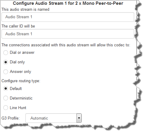 Program_manager-Dual_Mono2