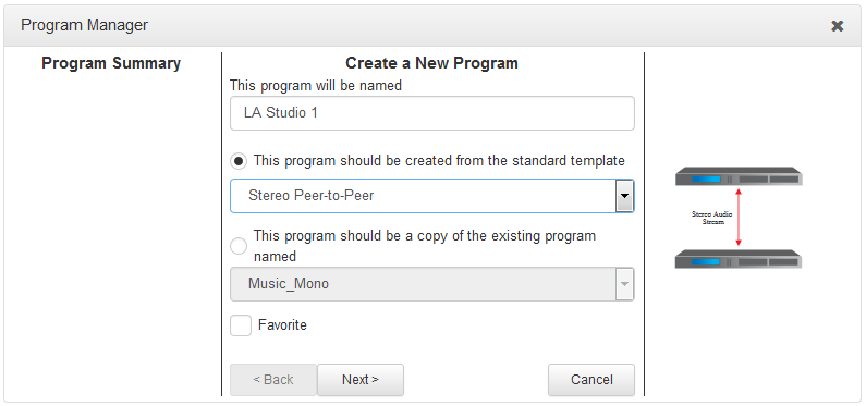 Program_manager-Mono_Stereo1