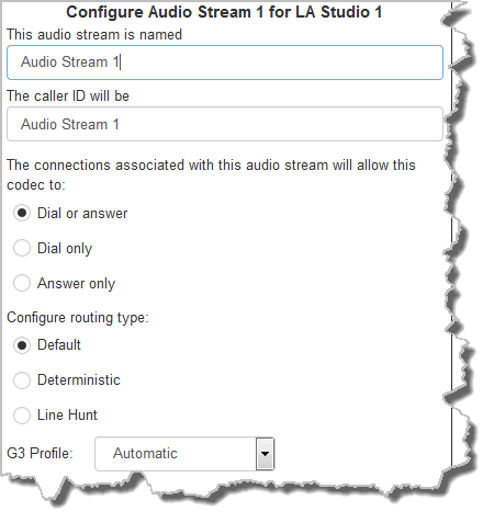 Program_manager-Mono_Stereo2