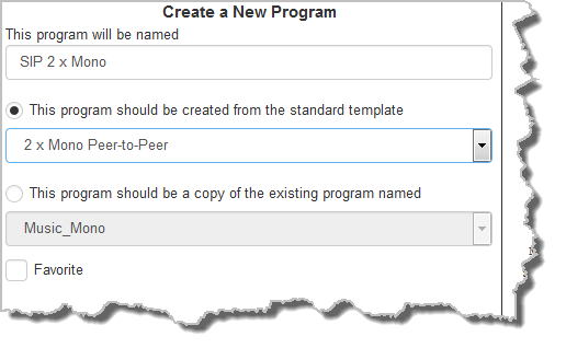 Program_manager-SIP_2xP2Pmono_Dial1