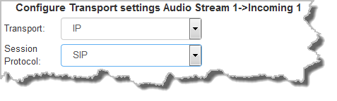 Program_manager-SIP_2xP2Pmono_Dial11