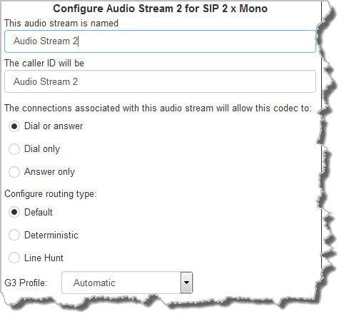 Program_manager-SIP_2xP2Pmono_Dial13