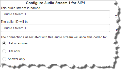 Program_manager-SIP_2xP2Pmono_Dial2