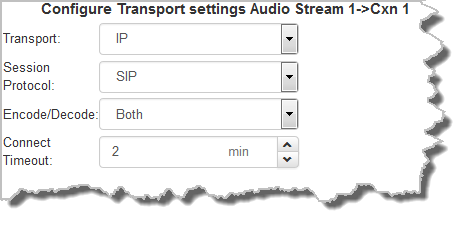 Program_manager-SIP_2xP2Pmono_Dial4