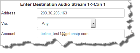 Program_manager-SIP_2xP2Pmono_Dial5