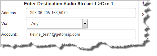 Program_manager-SIP_2xP2Pmono_Dial6
