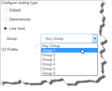 Program_Manager_Line_Hunt1