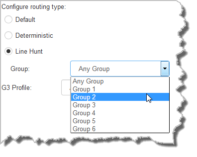Program_Manager_Line_Hunt2