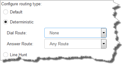 Program_Manager_panel-dial_route_answer_route_defaults