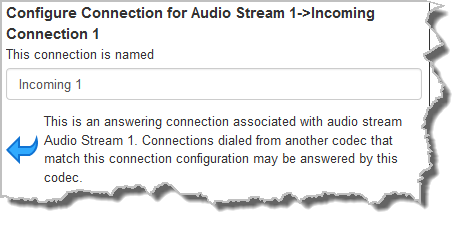 Program_Manager_ViA-Default_Answering_connection
