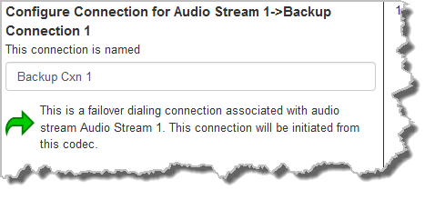 Program_Manager_ViA-Default_Failover_dialing_connection