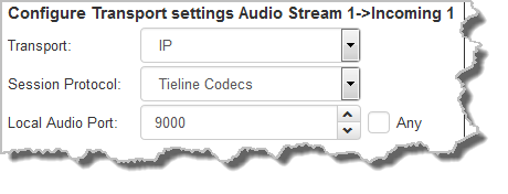 Program_Manager_ViA-Default_IP_Answering_port