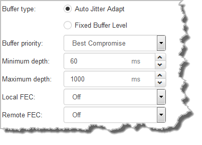 Program_Manager_ViA-Default_IP_Buffer_settings