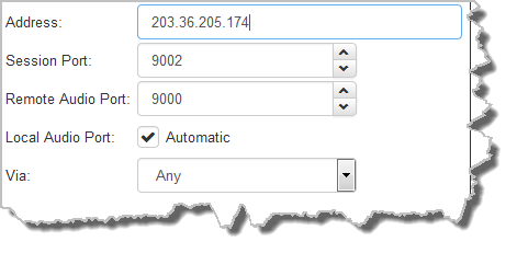 Program_Manager_ViA-Default_IP_Destination_settings