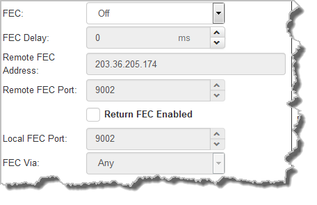 Program_Manager_ViA-Default_IP_RFC_FEC_settings