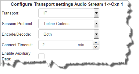 Program_Manager_ViA-Default_IP_Transport_settings