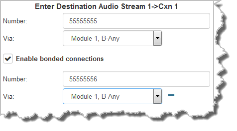 Program_Manager_ViA-Default_ISDN_Destination_settings