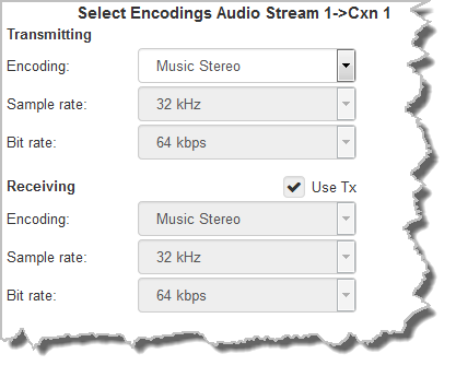 Program_Manager_ViA-Default_ISDN_Encoding_settings