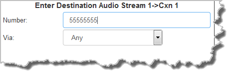 Program_Manager_ViA-Default_POTS_Destination_settings