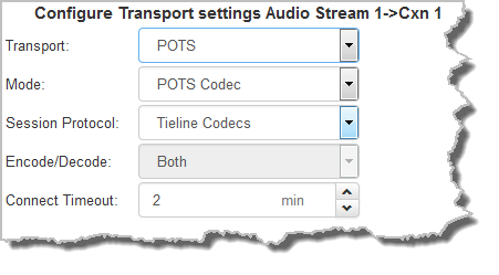 Program_Manager_ViA-Default_POTS_Transport_settings