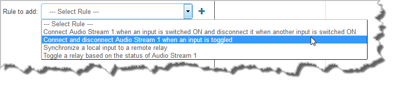 Program_Manager_ViA-Default_Rules