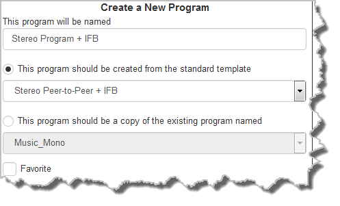 Program_Manager_ViA-Stereo+IFB_Dial1