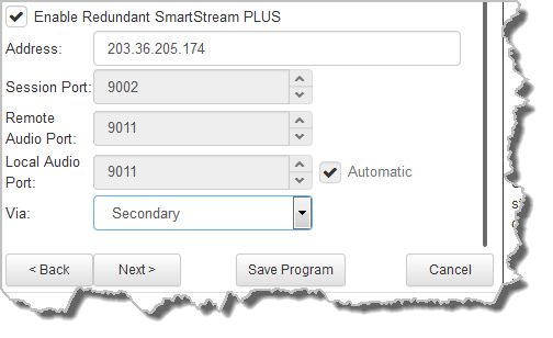 Program_Manager_ViA-Stereo+IFB_Dial10