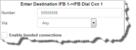 Program_Manager_ViA-Stereo+IFB_Dial11