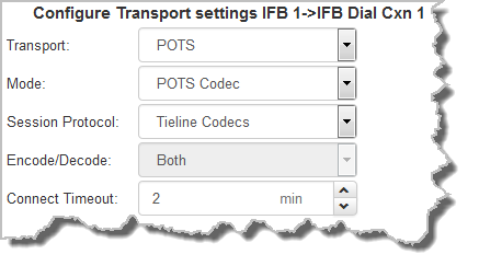 Program_Manager_ViA-Stereo+IFB_Dial12