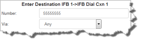Program_Manager_ViA-Stereo+IFB_Dial13