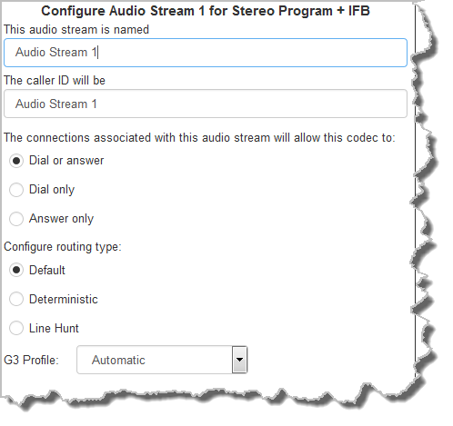 Program_Manager_ViA-Stereo+IFB_Dial2