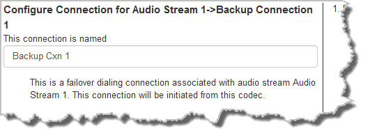 Program_Manager_ViA-Stereo+IFB_Dial3