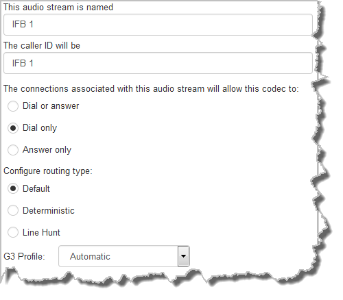 Program_Manager_ViA-Stereo+IFB_Dial4