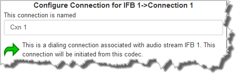 Program_Manager_ViA-Stereo+IFB_Dial5