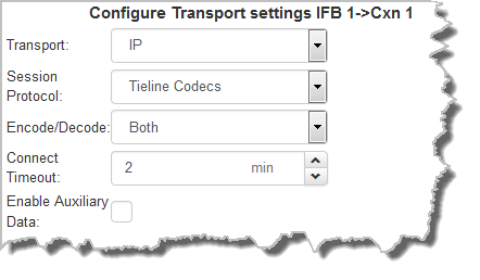 Program_Manager_ViA-Stereo+IFB_Dial6